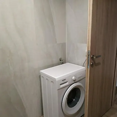 Διαμέρισμα Orfeas House Kissamos-kasteli